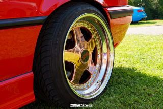 Tief_im_Hof_Reloaded_2023_454