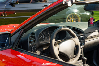 Tief_im_Hof_Reloaded_2023_455