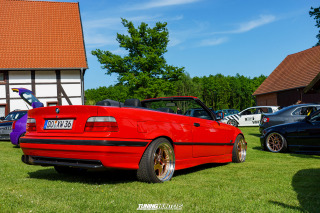 Tief_im_Hof_Reloaded_2023_456