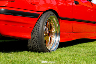 Tief_im_Hof_Reloaded_2023_458