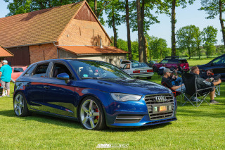 Tief_im_Hof_Reloaded_2023_460