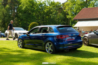 Tief_im_Hof_Reloaded_2023_462