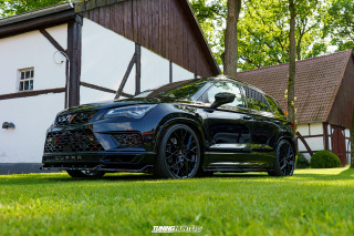 Tief_im_Hof_Reloaded_2023_464