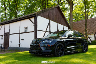 Tief_im_Hof_Reloaded_2023_465