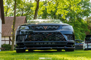 Tief_im_Hof_Reloaded_2023_467