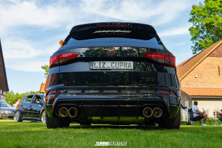 Tief_im_Hof_Reloaded_2023_468