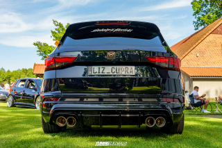 Tief_im_Hof_Reloaded_2023_469