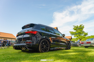 Tief_im_Hof_Reloaded_2023_470