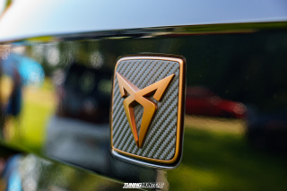 Tief_im_Hof_Reloaded_2023_471