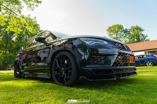 Tief_im_Hof_Reloaded_2023_472