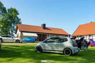 Tief_im_Hof_Reloaded_2023_473