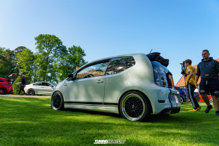 Tief_im_Hof_Reloaded_2023_474