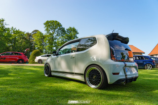 Tief_im_Hof_Reloaded_2023_476