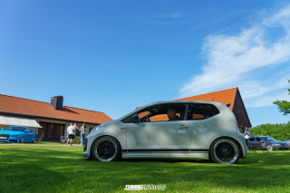 Tief_im_Hof_Reloaded_2023_477