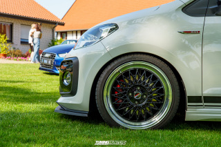 Tief_im_Hof_Reloaded_2023_478