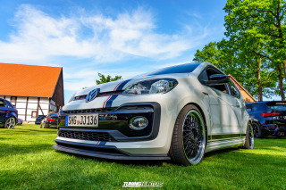 Tief_im_Hof_Reloaded_2023_479