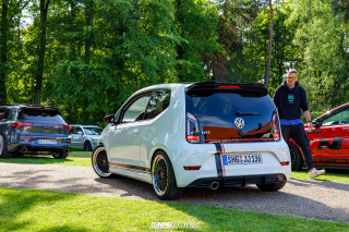 Tief_im_Hof_Reloaded_2023_481