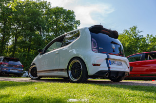 Tief_im_Hof_Reloaded_2023_483