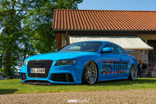 Tief_im_Hof_Reloaded_2023_484