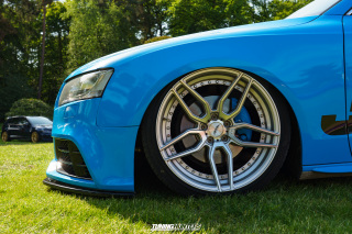 Tief_im_Hof_Reloaded_2023_485