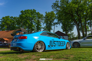 Tief_im_Hof_Reloaded_2023_486