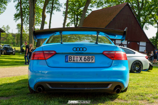 Tief_im_Hof_Reloaded_2023_487