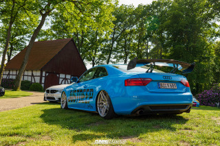 Tief_im_Hof_Reloaded_2023_489