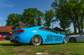 Tief_im_Hof_Reloaded_2023_490