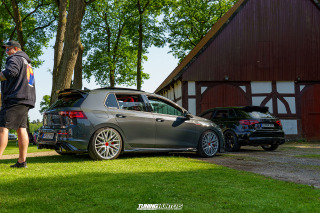 Tief_im_Hof_Reloaded_2023_491