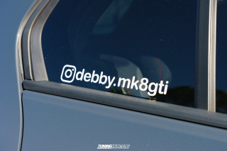 Tief_im_Hof_Reloaded_2023_492