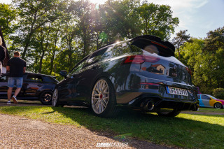 Tief_im_Hof_Reloaded_2023_493