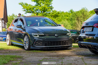 Tief_im_Hof_Reloaded_2023_495