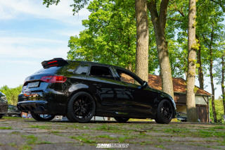 Tief_im_Hof_Reloaded_2023_497