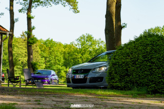 Tief_im_Hof_Reloaded_2023_498