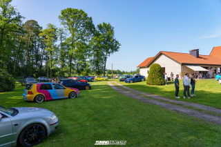 Tief_im_Hof_Reloaded_2023_500