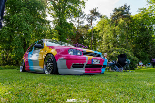 Tief_im_Hof_Reloaded_2023_501