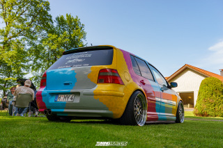 Tief_im_Hof_Reloaded_2023_502