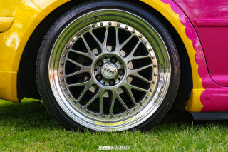 Tief_im_Hof_Reloaded_2023_503