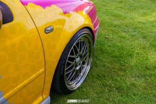 Tief_im_Hof_Reloaded_2023_504