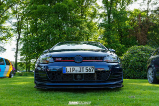 Tief_im_Hof_Reloaded_2023_507