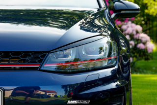 Tief_im_Hof_Reloaded_2023_508