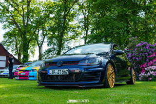 Tief_im_Hof_Reloaded_2023_509