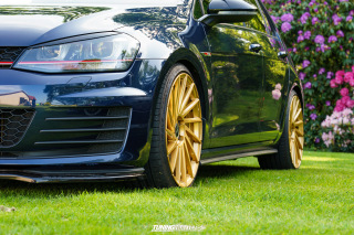 Tief_im_Hof_Reloaded_2023_510