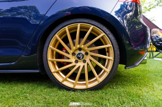 Tief_im_Hof_Reloaded_2023_511