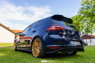 Tief_im_Hof_Reloaded_2023_512