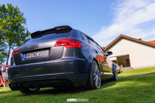 Tief_im_Hof_Reloaded_2023_514