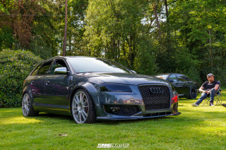 Tief_im_Hof_Reloaded_2023_515