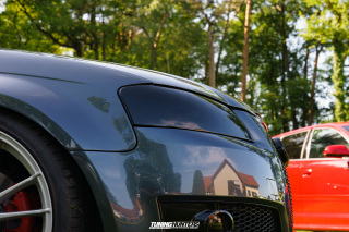 Tief_im_Hof_Reloaded_2023_516