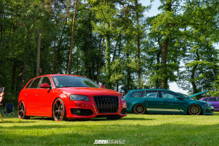 Tief_im_Hof_Reloaded_2023_517