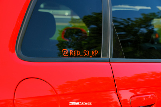 Tief_im_Hof_Reloaded_2023_519